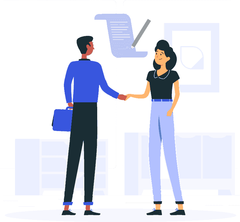 cc攻击免费网页版软件界面